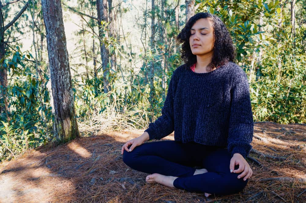 What's The Right Way to Meditate