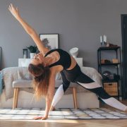 20 Different Types of Yoga How to Find the Right Style for You