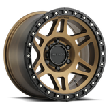 312 | Bronze-Method Race Wheels-Method Race Wheels