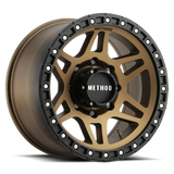 312 | Bronze-Method Race Wheels-Method Race Wheels