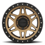 312 | Bronze-Method Race Wheels-Method Race Wheels