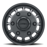 Method Race Wheels Sprinter Van Wheel