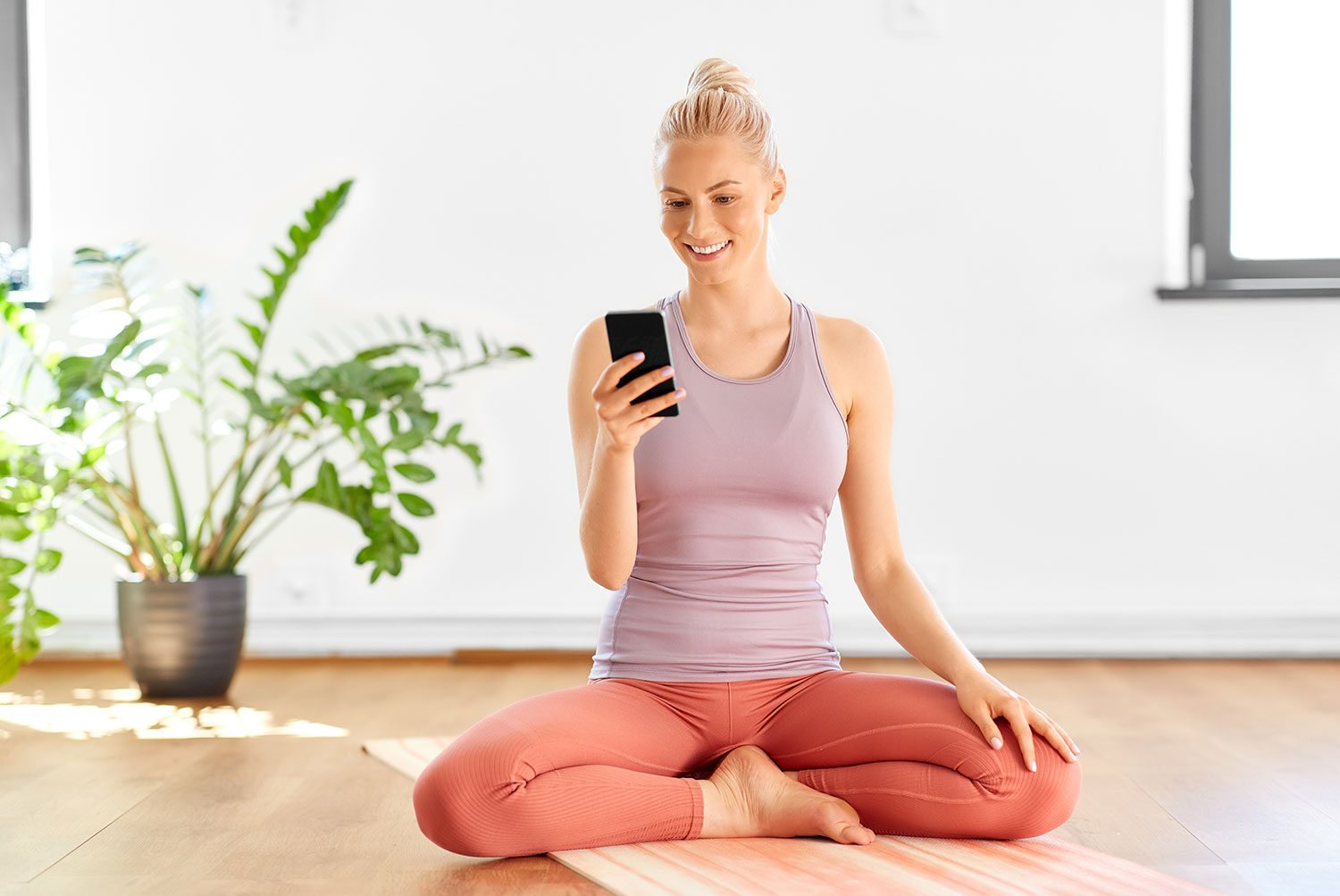 Should You Use A Yoga Sequence Builder