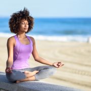 Tips for the Beginning Meditation Student
