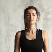 Ujjayi Breathing A Guide To Practicing Victorious Pranayama